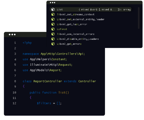 programming-language